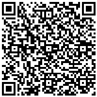 QR Code for bitcoin:bitcoin:bitcoin:bitcoin:bitcoin:bitcoin:bitcoin:bitcoin:bitcoin:bitcoin:bitcoin:bitcoin:dash:XekkLtXccGu3cBnyPRiNdwzd7wFquPyZhv