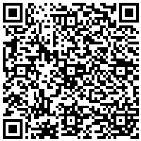QR Code for bitcoin:bitcoin:bitcoin:bitcoin:bitcoin:bitcoin:bitcoin:bitcoin:bitcoin:bitcoin:bitcoin:bitcoin:dash:Xekmzi97fPuBA2vmZ7Fbnf7iBFDqaW6GEu