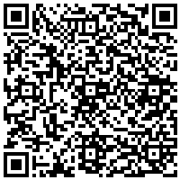 QR Code for bitcoin:bitcoin:bitcoin:bitcoin:bitcoin:bitcoin:bitcoin:bitcoin:bitcoin:bitcoin:bitcoin:bitcoin:dash:XekoxtfTYQbyPJCxpoUfRXMn4kAhYVAS2J