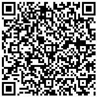 QR Code for bitcoin:bitcoin:bitcoin:bitcoin:bitcoin:bitcoin:bitcoin:bitcoin:bitcoin:bitcoin:bitcoin:bitcoin:dash:XeksfMsXMRL97yVcmpyZGoxqu34rnhMbdE