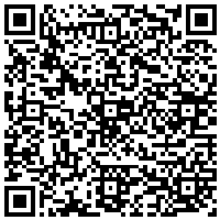 QR Code for bitcoin:bitcoin:bitcoin:bitcoin:bitcoin:bitcoin:bitcoin:bitcoin:bitcoin:bitcoin:bitcoin:bitcoin:dash:Xeksk56wy99HCwMfbSvK2iWQ7g2f9Y7vKB