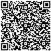 QR Code for bitcoin:bitcoin:bitcoin:bitcoin:bitcoin:bitcoin:bitcoin:bitcoin:bitcoin:bitcoin:bitcoin:bitcoin:dash:XekuLoForRRoQcu37LoXTYRfuvYb31KfvN