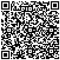 QR Code for bitcoin:bitcoin:bitcoin:bitcoin:bitcoin:bitcoin:bitcoin:bitcoin:bitcoin:bitcoin:bitcoin:bitcoin:dash:Xem5eHVPew9UtZR6gapPj9gWiZLDwMECQq