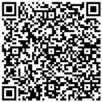 QR Code for bitcoin:bitcoin:bitcoin:bitcoin:bitcoin:bitcoin:bitcoin:bitcoin:bitcoin:bitcoin:bitcoin:bitcoin:dash:Xem66zPv9nioe5oNTLyM2DiBbn5Mf7iPCu
