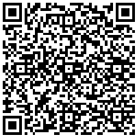 QR Code for bitcoin:bitcoin:bitcoin:bitcoin:bitcoin:bitcoin:bitcoin:bitcoin:bitcoin:bitcoin:bitcoin:bitcoin:dash:Xem6P8oo2pxHCcEc6N7bfTVh6DdE5KD2PH