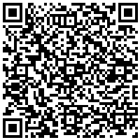 QR Code for bitcoin:bitcoin:bitcoin:bitcoin:bitcoin:bitcoin:bitcoin:bitcoin:bitcoin:bitcoin:bitcoin:bitcoin:dash:Xem71DtVWRd6bpuDMSk2QkDYfpcax8gXjT