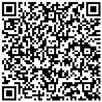 QR Code for bitcoin:bitcoin:bitcoin:bitcoin:bitcoin:bitcoin:bitcoin:bitcoin:bitcoin:bitcoin:bitcoin:bitcoin:dash:Xem71U5anhFWR65oWSLWCaP29AMvh9w1Bc