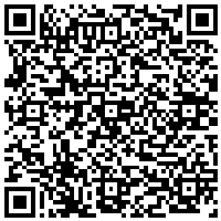 QR Code for bitcoin:bitcoin:bitcoin:bitcoin:bitcoin:bitcoin:bitcoin:bitcoin:bitcoin:bitcoin:bitcoin:bitcoin:dash:Xem8DnAhKy3SP9XwMQ62F1RaM8dkcWbBmt