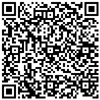 QR Code for bitcoin:bitcoin:bitcoin:bitcoin:bitcoin:bitcoin:bitcoin:bitcoin:bitcoin:bitcoin:bitcoin:bitcoin:dash:XemAFo2Xa5eHwiern19iExNEXu8HiH4B4X