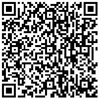 QR Code for bitcoin:bitcoin:bitcoin:bitcoin:bitcoin:bitcoin:bitcoin:bitcoin:bitcoin:bitcoin:bitcoin:bitcoin:dash:XemC1TfMuMUWLwoZgzo9zykAzKp1rXE46o