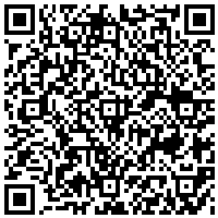 QR Code for bitcoin:bitcoin:bitcoin:bitcoin:bitcoin:bitcoin:bitcoin:bitcoin:bitcoin:bitcoin:bitcoin:bitcoin:dash:XemCwomAe5cuP9vGfy42u5yZotisWHKdZP