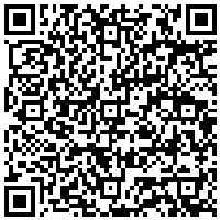 QR Code for bitcoin:bitcoin:bitcoin:bitcoin:bitcoin:bitcoin:bitcoin:bitcoin:bitcoin:bitcoin:bitcoin:bitcoin:dash:XemEcJ3ZGDcPWAfaTzeLi6FocYm62JikYw