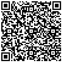 QR Code for bitcoin:bitcoin:bitcoin:bitcoin:bitcoin:bitcoin:bitcoin:bitcoin:bitcoin:bitcoin:bitcoin:bitcoin:dash:XemGRhTiPFDTw15fKGsD8tor5UTMTnWtYM