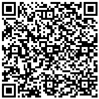QR Code for bitcoin:bitcoin:bitcoin:bitcoin:bitcoin:bitcoin:bitcoin:bitcoin:bitcoin:bitcoin:bitcoin:bitcoin:dash:XemHkYu6mPsRiEMPP5eJghHd1mcKMbGQ2k