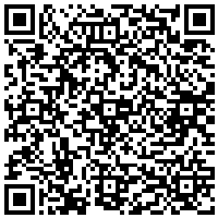 QR Code for bitcoin:bitcoin:bitcoin:bitcoin:bitcoin:bitcoin:bitcoin:bitcoin:bitcoin:bitcoin:bitcoin:bitcoin:dash:XemJCQVkyEhKzekKth7ExdMjcDfKsxGszb