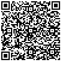 QR Code for bitcoin:bitcoin:bitcoin:bitcoin:bitcoin:bitcoin:bitcoin:bitcoin:bitcoin:bitcoin:bitcoin:bitcoin:dash:XemLy4LuvVvYFMvXkB9cc2zQFJX4MPq3pf