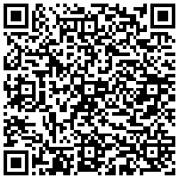 QR Code for bitcoin:bitcoin:bitcoin:bitcoin:bitcoin:bitcoin:bitcoin:bitcoin:bitcoin:bitcoin:bitcoin:bitcoin:dash:XemNxWKmJexiJ6ws2wZ9RRJSutQ9jv9HT2