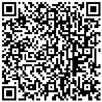 QR Code for bitcoin:bitcoin:bitcoin:bitcoin:bitcoin:bitcoin:bitcoin:bitcoin:bitcoin:bitcoin:bitcoin:bitcoin:dash:XemQc7LCRqQGoobx7MuUWvJPdqibhAHTXf