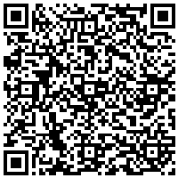 QR Code for bitcoin:bitcoin:bitcoin:bitcoin:bitcoin:bitcoin:bitcoin:bitcoin:bitcoin:bitcoin:bitcoin:bitcoin:dash:XemTDEbcF1b1XM5qHAXfRAX8ASPbwiyMsx