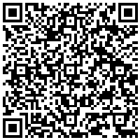QR Code for bitcoin:bitcoin:bitcoin:bitcoin:bitcoin:bitcoin:bitcoin:bitcoin:bitcoin:bitcoin:bitcoin:bitcoin:dash:XemTKLLUAVmU2vcCZRWefe2FJRaF7FCY1V