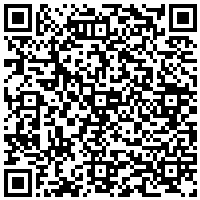 QR Code for bitcoin:bitcoin:bitcoin:bitcoin:bitcoin:bitcoin:bitcoin:bitcoin:bitcoin:bitcoin:bitcoin:bitcoin:dash:XemUGPwhDiu13PbCeGVDAkuQRcsdcNHmtE