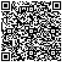 QR Code for bitcoin:bitcoin:bitcoin:bitcoin:bitcoin:bitcoin:bitcoin:bitcoin:bitcoin:bitcoin:bitcoin:bitcoin:dash:XemVdAUnHN3fPc1d65dmLB8fkhFrC6k486