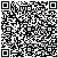 QR Code for bitcoin:bitcoin:bitcoin:bitcoin:bitcoin:bitcoin:bitcoin:bitcoin:bitcoin:bitcoin:bitcoin:bitcoin:dash:XemW2g8etYSyULHdniyLRptRuowMeBQc78