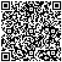 QR Code for bitcoin:bitcoin:bitcoin:bitcoin:bitcoin:bitcoin:bitcoin:bitcoin:bitcoin:bitcoin:bitcoin:bitcoin:dash:XemY1pT8N15X2RHBFUPLUEwgu7b8PLrx2o