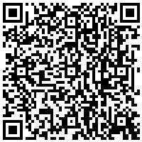 QR Code for bitcoin:bitcoin:bitcoin:bitcoin:bitcoin:bitcoin:bitcoin:bitcoin:bitcoin:bitcoin:bitcoin:bitcoin:dash:XemZpjTZGSZAmmcHLm2Dw5imPMMAs8VpXT