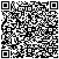 QR Code for bitcoin:bitcoin:bitcoin:bitcoin:bitcoin:bitcoin:bitcoin:bitcoin:bitcoin:bitcoin:bitcoin:bitcoin:dash:XemaNETuNNYeYGXwmjpFzVGok7WB6G7ox1