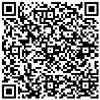 QR Code for bitcoin:bitcoin:bitcoin:bitcoin:bitcoin:bitcoin:bitcoin:bitcoin:bitcoin:bitcoin:bitcoin:bitcoin:dash:XemaVzRg4dJsT3M5RhLLRoMwyrMtNTbf3m