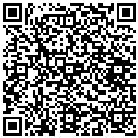 QR Code for bitcoin:bitcoin:bitcoin:bitcoin:bitcoin:bitcoin:bitcoin:bitcoin:bitcoin:bitcoin:bitcoin:bitcoin:dash:XemfwpDXNFcKApAbCob1wuAq1HYeEBkrMD