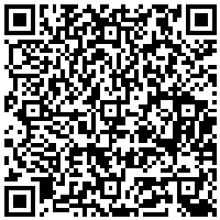 QR Code for bitcoin:bitcoin:bitcoin:bitcoin:bitcoin:bitcoin:bitcoin:bitcoin:bitcoin:bitcoin:bitcoin:bitcoin:dash:XemgsAjBAUfZdRBFVFv4LC2t2F2Y4UKhAH