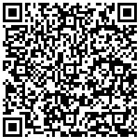 QR Code for bitcoin:bitcoin:bitcoin:bitcoin:bitcoin:bitcoin:bitcoin:bitcoin:bitcoin:bitcoin:bitcoin:bitcoin:dash:XemkH1mTU7e8w4mAPjTKB1QHsnMLjHDbHd