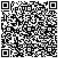 QR Code for bitcoin:bitcoin:bitcoin:bitcoin:bitcoin:bitcoin:bitcoin:bitcoin:bitcoin:bitcoin:bitcoin:bitcoin:dash:Xemkd6ecTYjSPtsLJon2G4E9GfrvjZbumH