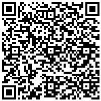 QR Code for bitcoin:bitcoin:bitcoin:bitcoin:bitcoin:bitcoin:bitcoin:bitcoin:bitcoin:bitcoin:bitcoin:bitcoin:dash:XemqXg6bNBiKAjZMKityQJnXwHDB7ZoPpX