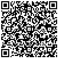 QR Code for bitcoin:bitcoin:bitcoin:bitcoin:bitcoin:bitcoin:bitcoin:bitcoin:bitcoin:bitcoin:bitcoin:bitcoin:dash:XemrKUtkYshpKLTQvDiHDPPDbTenUVfhFu