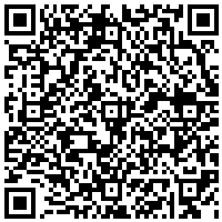 QR Code for bitcoin:bitcoin:bitcoin:bitcoin:bitcoin:bitcoin:bitcoin:bitcoin:bitcoin:bitcoin:bitcoin:bitcoin:dash:XemwsXoBaPxque4a58ogTCApqimf2iLEuF