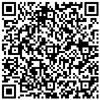 QR Code for bitcoin:bitcoin:bitcoin:bitcoin:bitcoin:bitcoin:bitcoin:bitcoin:bitcoin:bitcoin:bitcoin:bitcoin:dash:Xemxz3LFjUyFsBcatPrmXPYA3Lk96wKvsT