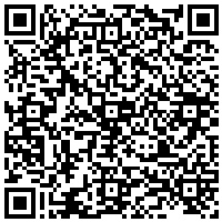 QR Code for bitcoin:bitcoin:bitcoin:bitcoin:bitcoin:bitcoin:bitcoin:bitcoin:bitcoin:bitcoin:bitcoin:bitcoin:dash:XemyAXBvf5t1Csu3BArPEJiR9peP2CDddA