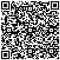 QR Code for bitcoin:bitcoin:bitcoin:bitcoin:bitcoin:bitcoin:bitcoin:bitcoin:bitcoin:bitcoin:bitcoin:bitcoin:dash:Xen1LCST7e7eLUbDjZHZsYfEp49Z69DyLP