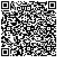 QR Code for bitcoin:bitcoin:bitcoin:bitcoin:bitcoin:bitcoin:bitcoin:bitcoin:bitcoin:bitcoin:bitcoin:bitcoin:dash:Xen5XmtkDnvLPDFKGo7XYgrciSDFvfyXb2