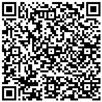 QR Code for bitcoin:bitcoin:bitcoin:bitcoin:bitcoin:bitcoin:bitcoin:bitcoin:bitcoin:bitcoin:bitcoin:bitcoin:dash:XenAzPwrFS8TKGTrrahnF5hWiivW8gKK3h