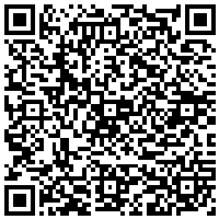 QR Code for bitcoin:bitcoin:bitcoin:bitcoin:bitcoin:bitcoin:bitcoin:bitcoin:bitcoin:bitcoin:bitcoin:bitcoin:dash:XenBXfaTVVejVfaENZDQo2AD7KFLFZyjJs