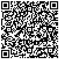 QR Code for bitcoin:bitcoin:bitcoin:bitcoin:bitcoin:bitcoin:bitcoin:bitcoin:bitcoin:bitcoin:bitcoin:bitcoin:dash:XenCEysoFWM5ke4mppvuo2rbRT3FD7UhvW