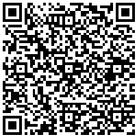 QR Code for bitcoin:bitcoin:bitcoin:bitcoin:bitcoin:bitcoin:bitcoin:bitcoin:bitcoin:bitcoin:bitcoin:bitcoin:dash:XenCKLmL4T3k9a3tQrLnrAMD5eFjbba4xe