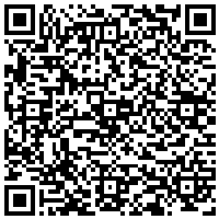 QR Code for bitcoin:bitcoin:bitcoin:bitcoin:bitcoin:bitcoin:bitcoin:bitcoin:bitcoin:bitcoin:bitcoin:bitcoin:dash:XenFK2PFSwCMRcCSix2RuM96BBYDEDFKjC