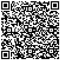 QR Code for bitcoin:bitcoin:bitcoin:bitcoin:bitcoin:bitcoin:bitcoin:bitcoin:bitcoin:bitcoin:bitcoin:bitcoin:dash:XenGFBEbFyr9QTckjBaxjZ1LFKSyDNcKdv