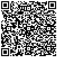 QR Code for bitcoin:bitcoin:bitcoin:bitcoin:bitcoin:bitcoin:bitcoin:bitcoin:bitcoin:bitcoin:bitcoin:bitcoin:dash:XenMFvderDAqnmvbKs1zBFVSTKvsBosg5m
