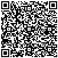 QR Code for bitcoin:bitcoin:bitcoin:bitcoin:bitcoin:bitcoin:bitcoin:bitcoin:bitcoin:bitcoin:bitcoin:bitcoin:dash:XenMuTC2XJudjvFr37f67MAvciYikVADaZ